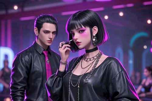 摩臣2平台注册登录