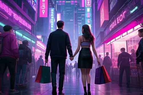 恒耀账号申请开通