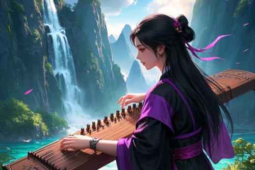 安信14账号注册申请