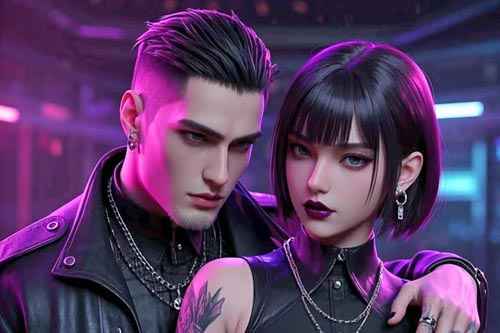 百威账号注册申请