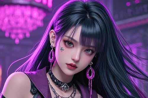 申请创建摩根账号