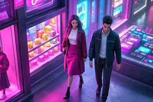 申请天火注册账号