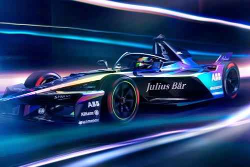 博世官方注册认证中心