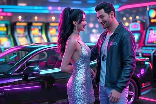 摩天6注册登录地址