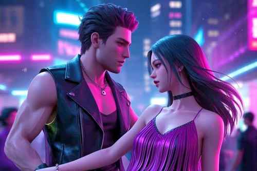 利盈官方注册认证中心