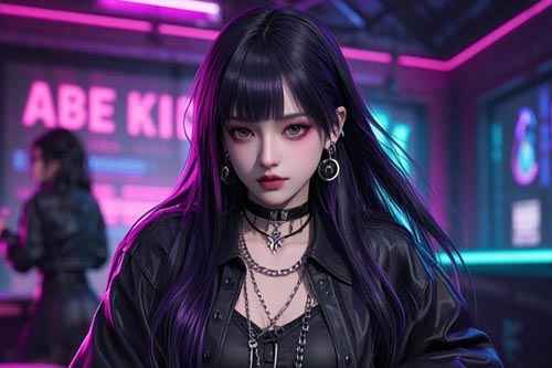 恒煊官方注册认证中心