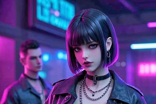 宝博平台注册中心