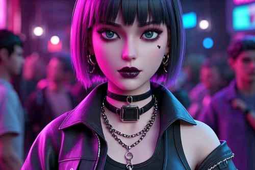 申请太古注册账号