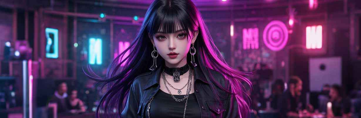 世纪官方注册服务