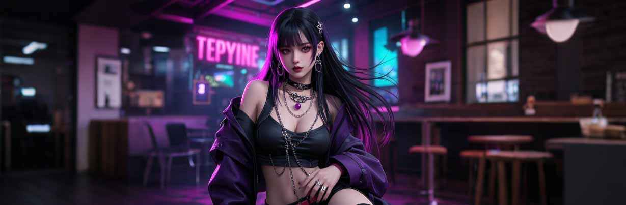 宝博平台注册中心