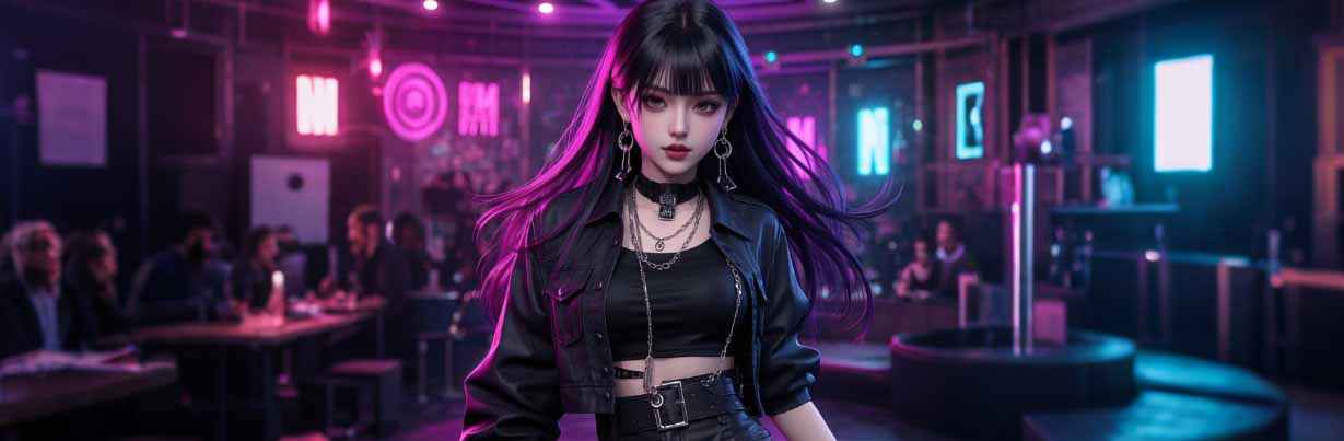 恒行3账号申请开通