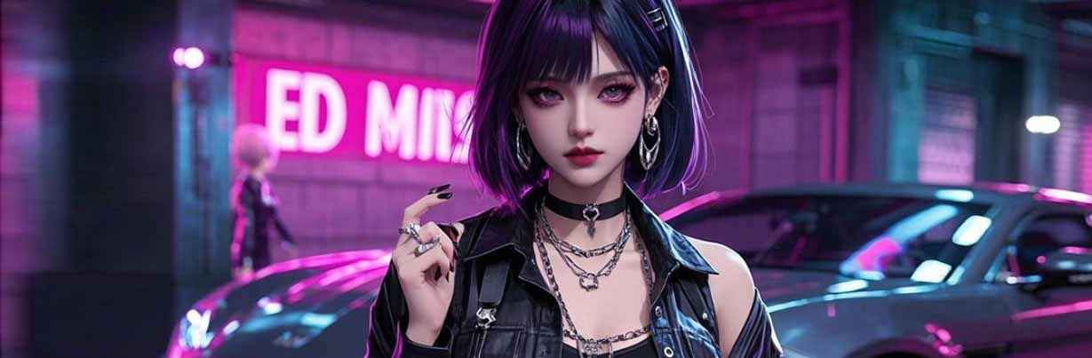 恒煊官方注册认证中心