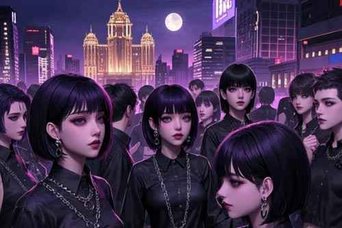 摩登4官方注册服务