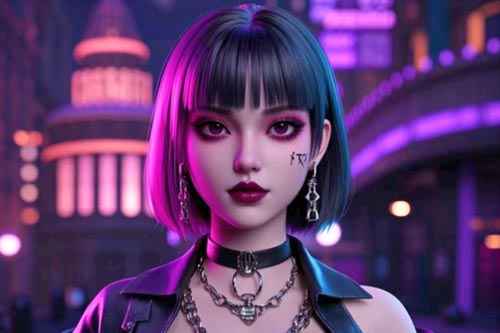 门徒账号注册申请