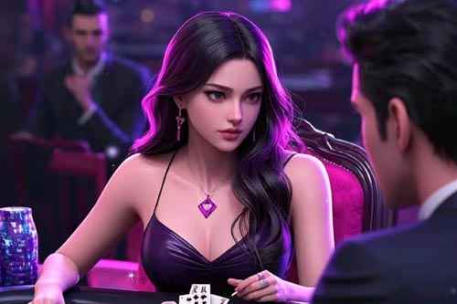 恒煊官方注册认证中心