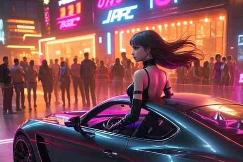 宝博平台注册中心