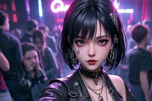 风暴官方注册服务