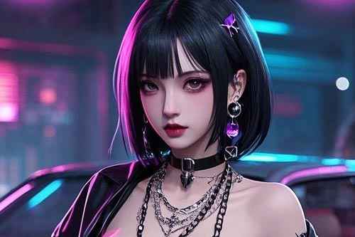 安信15平台官网