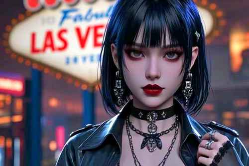 长征官方注册服务