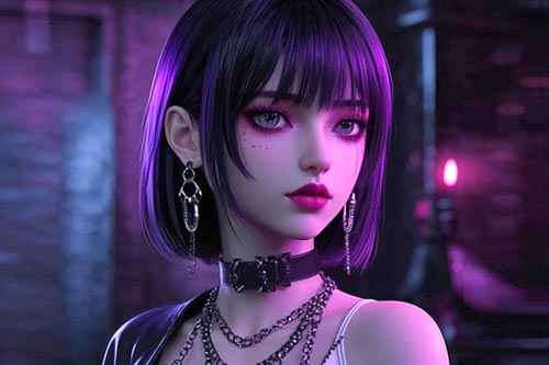 恒行3账号申请开通