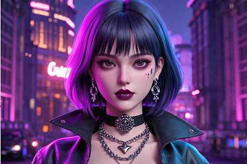 摩登平台注册登录