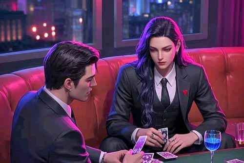 摩登3平台注册中心