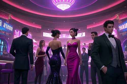 蓝狮平台注册登录