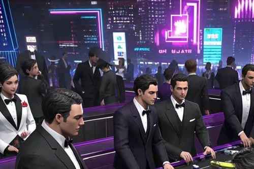 申请创建摩登2账号